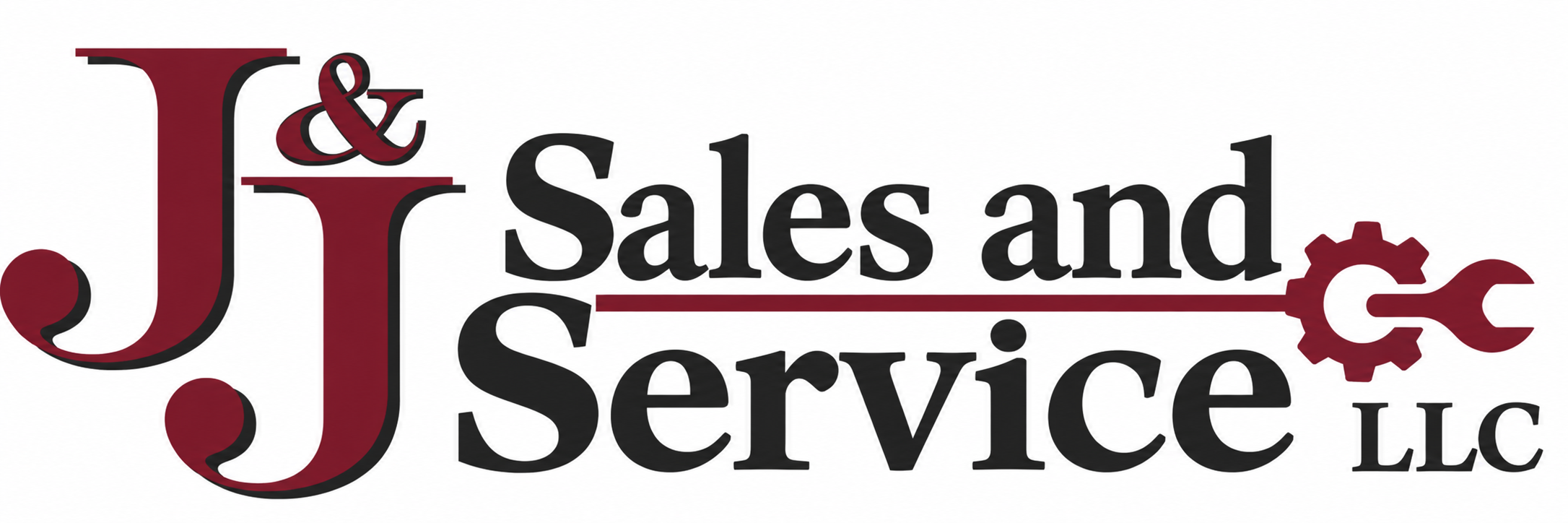 J & J Sales